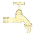 Bibcock zinc bibcock taps faucet sanwa abs bib cock water tap